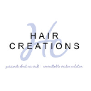 Hair Creations Salon