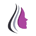Hair Depot logo