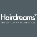 hairdreams.com