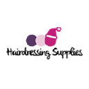 Hairdressing Supplies