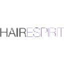 hairespirit.com