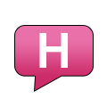 Hairextensionbuy