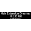 hairextensiondreams.co.uk