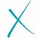 Logo for hairextensions.com