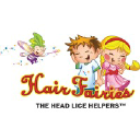 hairfairies.com
