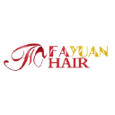hairfayuan.com