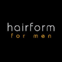 hairform.co.uk