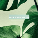 Hair Growth Co