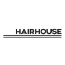 hairhouse.com.ua