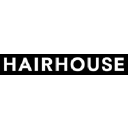 Hairhouse - Australia
