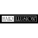 Logo for hairillusion.com