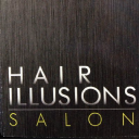 hairillusionssalonintracy.com