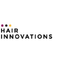 hairinnovations.in