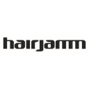 hairjamm.com