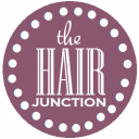hairjunctionknightdale.com