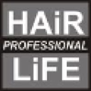 hairlife.co.uk