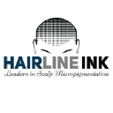 Hairline Ink withMike Muszynski
