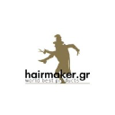 hairmaker.gr