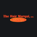 The Hair Marqui