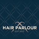 hairparlour.co.uk