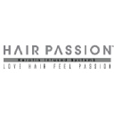 hairpassion.com
