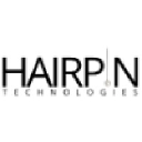 hairpintechnologies.com