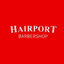 hairportbarbershop.co.uk