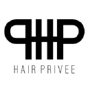 hairprivee.com