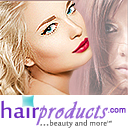 hairproducts.com