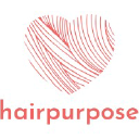 hairpurpose.com