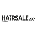 hairsale.se