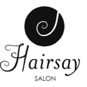 hairsay.com