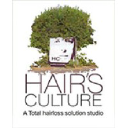 hairsculture.com