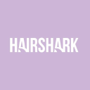 hairshark.com