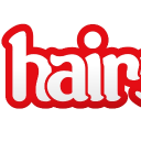 hairslayer.com
