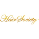 hairsociety.com