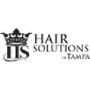hairsolutionsoftampa.com