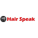 hairspeakindia.com