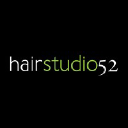 hairstudio52.com