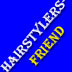 hairstylersfriend.com