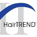 hairtrendinc.com