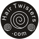 Hair Twisters