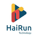 hairun-technology.com