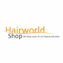 Hairworldshop