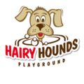 hairyhounds.com.au