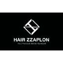 hairzzaplon.com