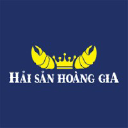 haisanhoanggia.com
