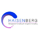 haisenberg.com