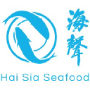 haisia.com.sg