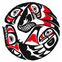 Haisla Nation logo